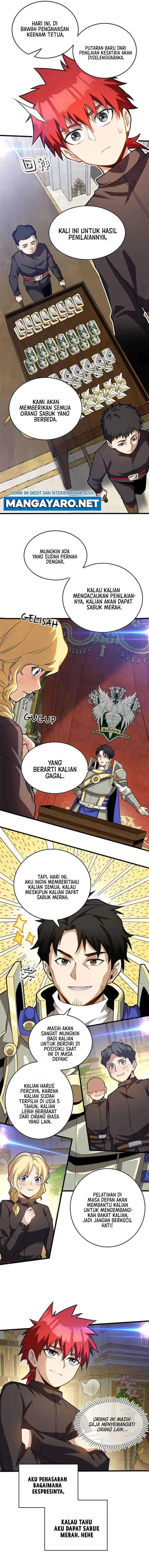 image-komik-evil-dragon-is-reincarnated-revenge-begins-at-the-age-of-five-chapter-18-8/10