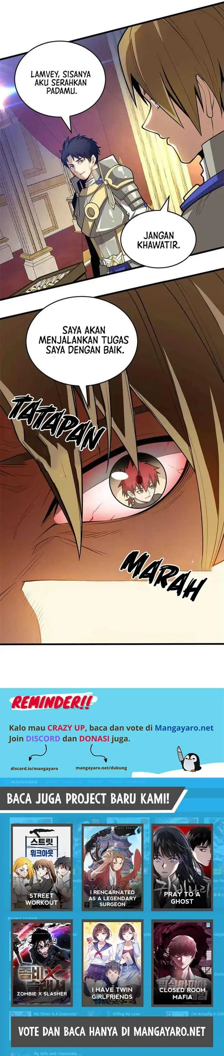 image-komik-evil-dragon-is-reincarnated-revenge-begins-at-the-age-of-five-chapter-18-9/10