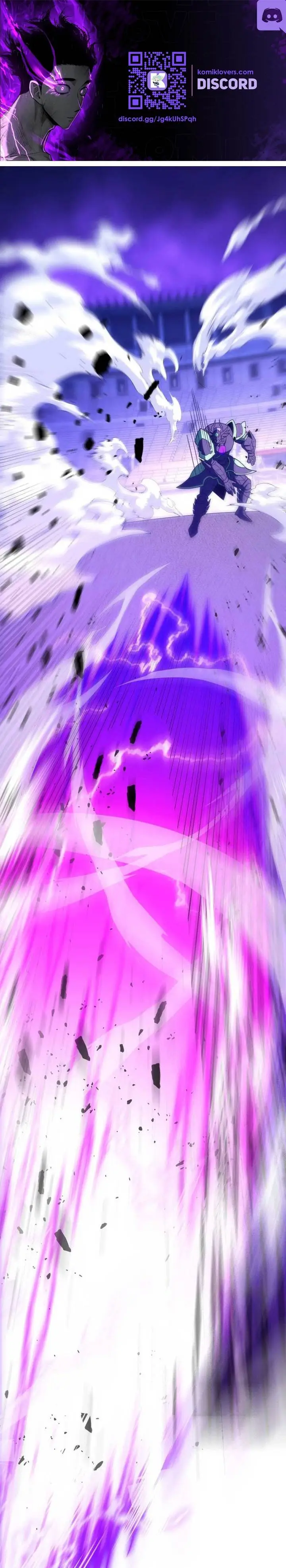 image-komik-evil-dragon-is-reincarnated-revenge-begins-at-the-age-of-five-chapter-180-1/14