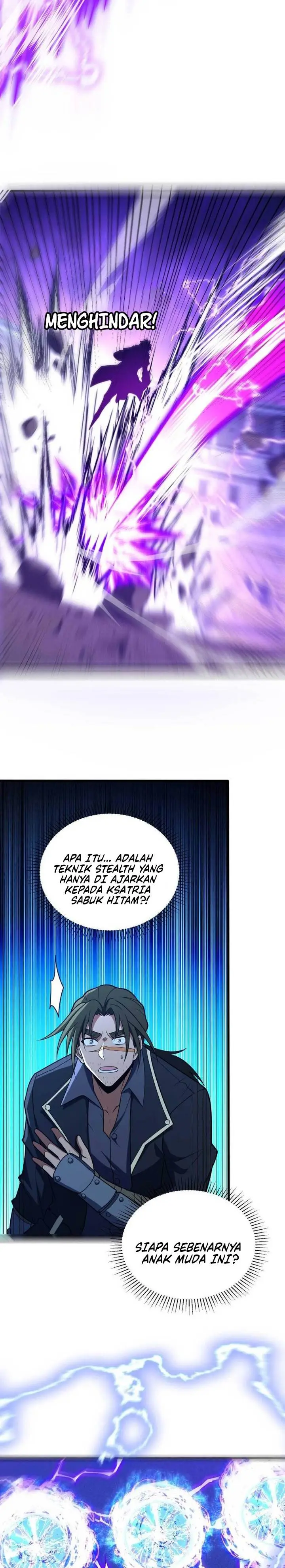 image-komik-evil-dragon-is-reincarnated-revenge-begins-at-the-age-of-five-chapter-180-2/14