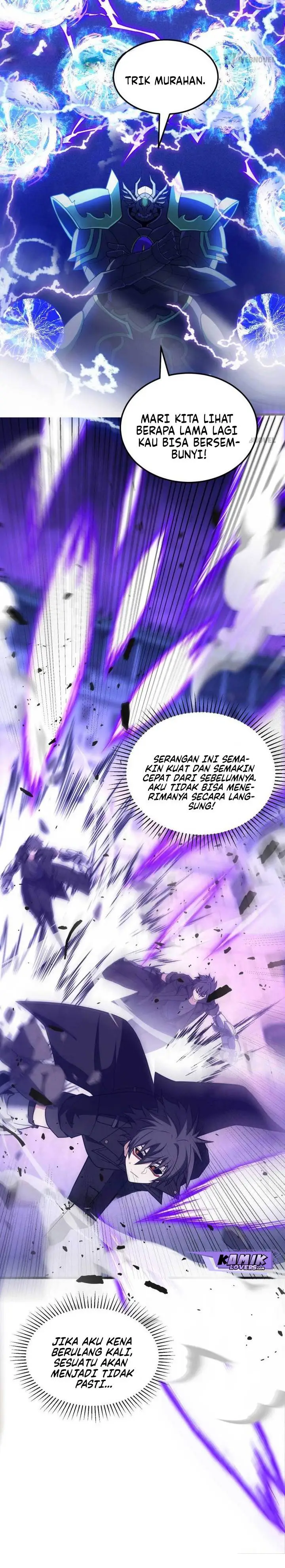 image-komik-evil-dragon-is-reincarnated-revenge-begins-at-the-age-of-five-chapter-180-3/14