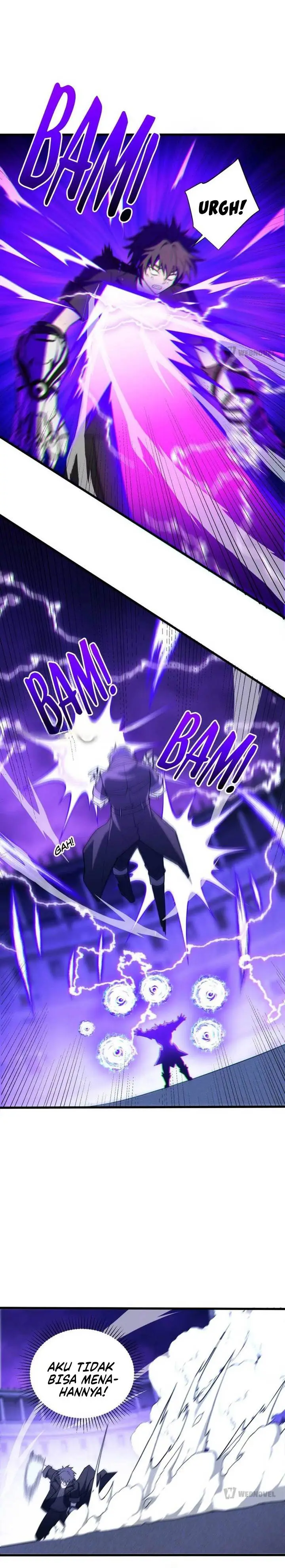 image-komik-evil-dragon-is-reincarnated-revenge-begins-at-the-age-of-five-chapter-180-4/14