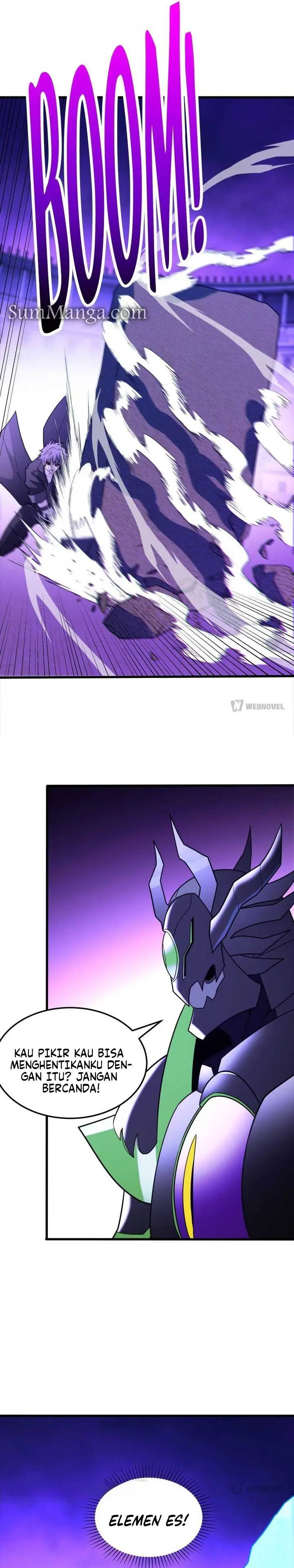 image-komik-evil-dragon-is-reincarnated-revenge-begins-at-the-age-of-five-chapter-180-5/14