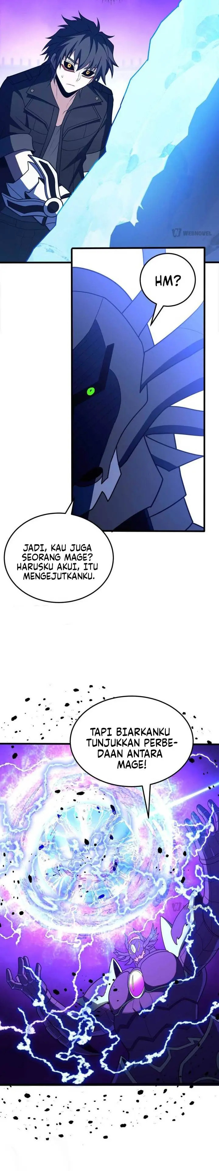 image-komik-evil-dragon-is-reincarnated-revenge-begins-at-the-age-of-five-chapter-180-6/14