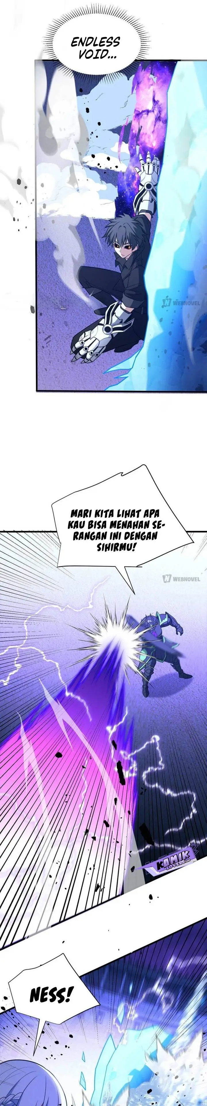 image-komik-evil-dragon-is-reincarnated-revenge-begins-at-the-age-of-five-chapter-180-7/14