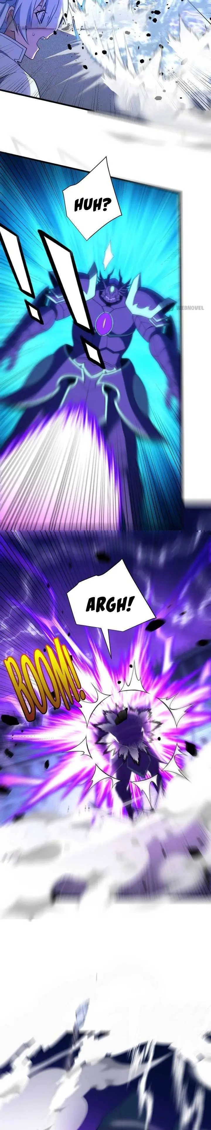 image-komik-evil-dragon-is-reincarnated-revenge-begins-at-the-age-of-five-chapter-180-8/14