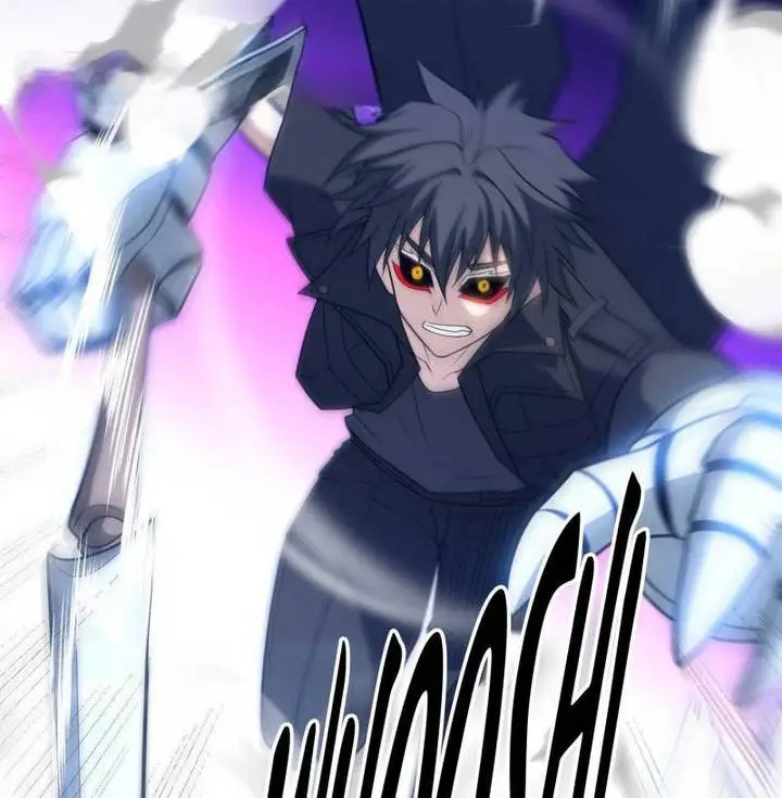 image-komik-evil-dragon-is-reincarnated-revenge-begins-at-the-age-of-five-chapter-180-9/14