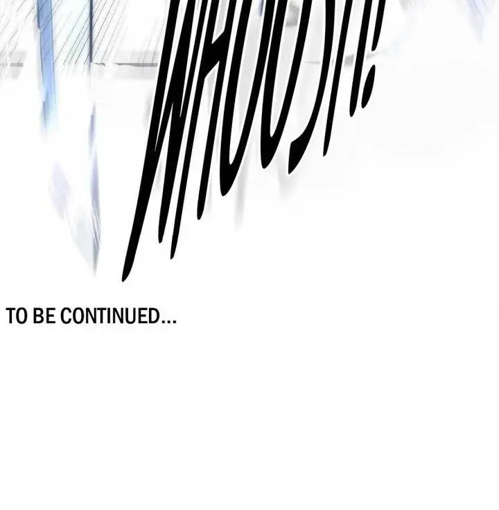 image-komik-evil-dragon-is-reincarnated-revenge-begins-at-the-age-of-five-chapter-180-10/14