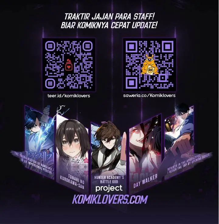 image-komik-evil-dragon-is-reincarnated-revenge-begins-at-the-age-of-five-chapter-180-12/14