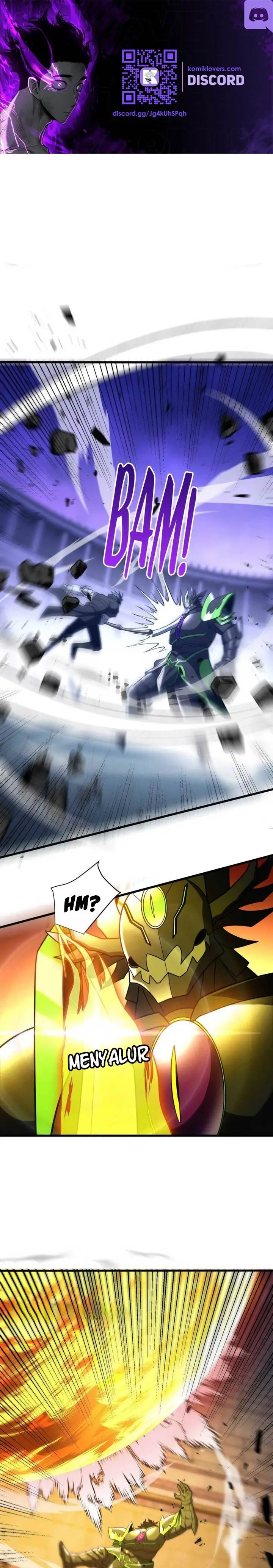 image-komik-evil-dragon-is-reincarnated-revenge-begins-at-the-age-of-five-chapter-181-1/10