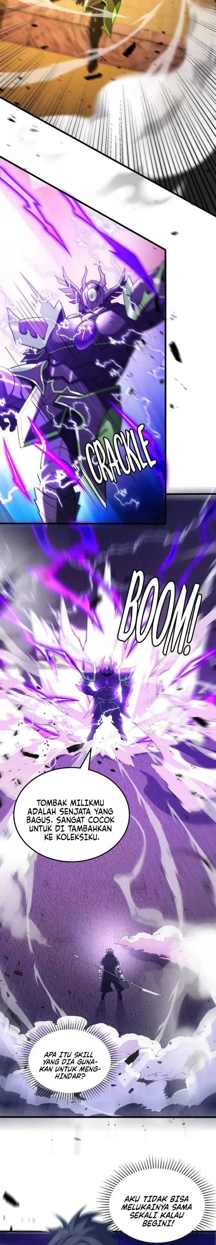 image-komik-evil-dragon-is-reincarnated-revenge-begins-at-the-age-of-five-chapter-181-2/10