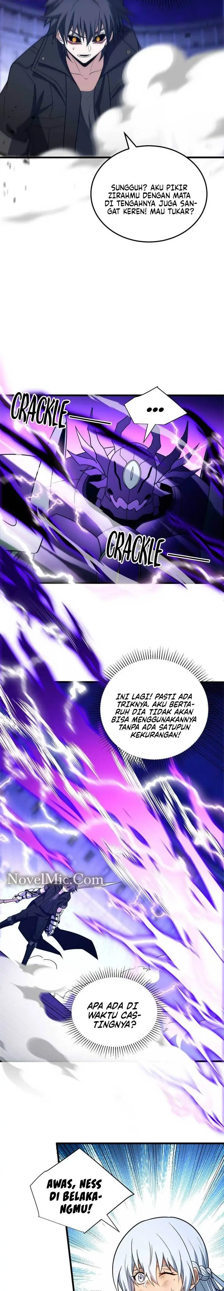 image-komik-evil-dragon-is-reincarnated-revenge-begins-at-the-age-of-five-chapter-181-3/10