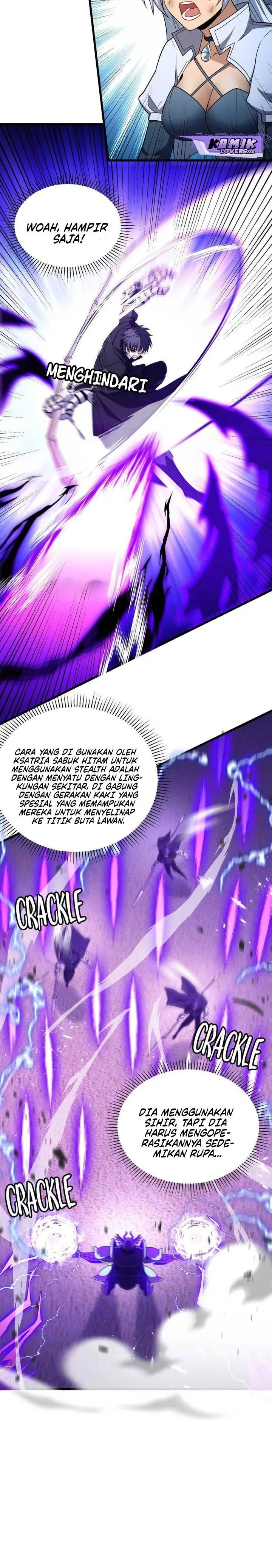 image-komik-evil-dragon-is-reincarnated-revenge-begins-at-the-age-of-five-chapter-181-4/10