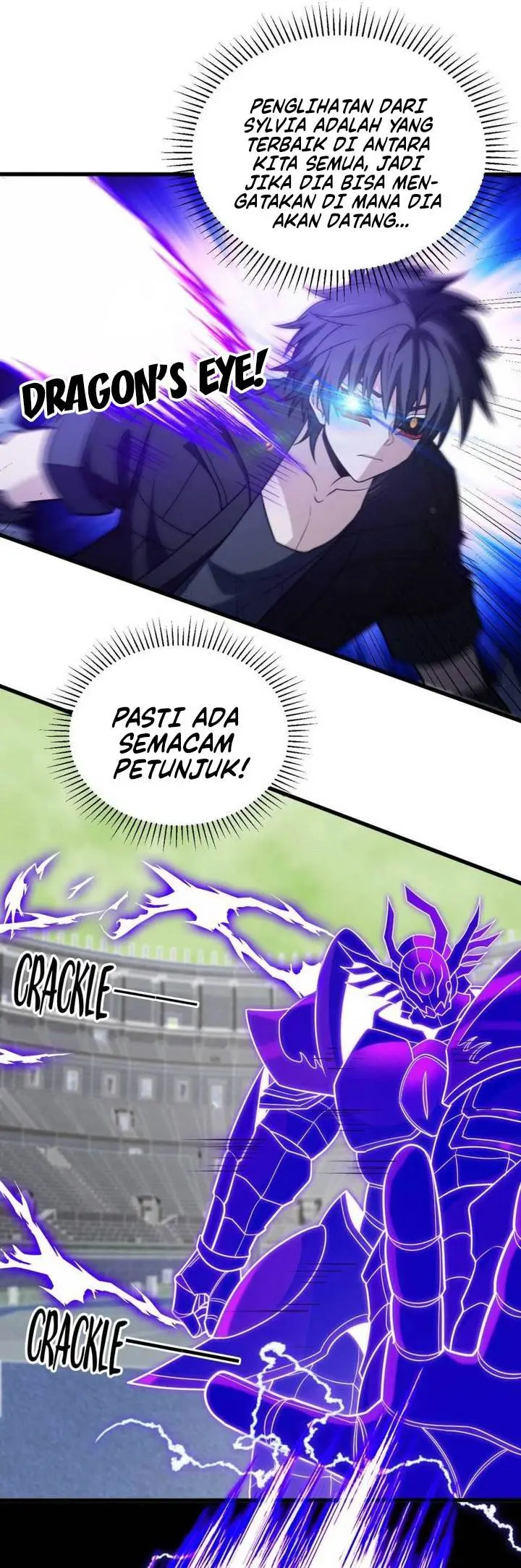 image-komik-evil-dragon-is-reincarnated-revenge-begins-at-the-age-of-five-chapter-181-5/10