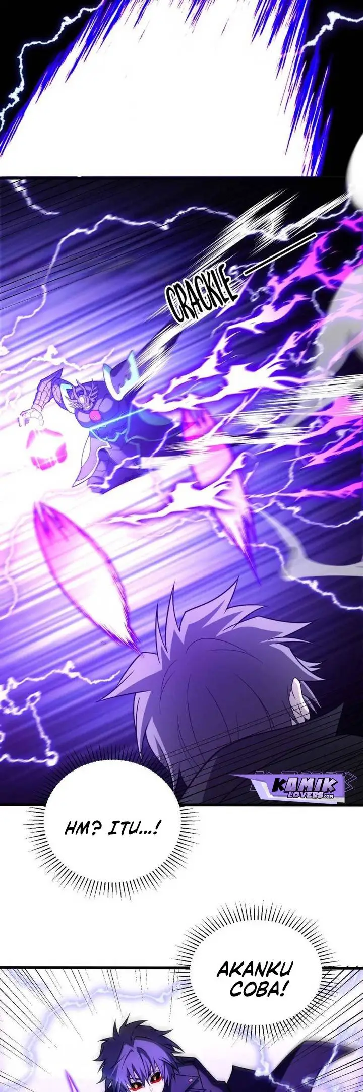 image-komik-evil-dragon-is-reincarnated-revenge-begins-at-the-age-of-five-chapter-181-6/10