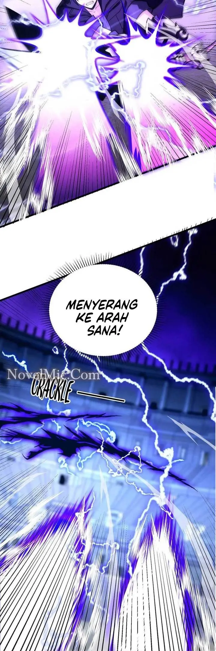 image-komik-evil-dragon-is-reincarnated-revenge-begins-at-the-age-of-five-chapter-181-7/10
