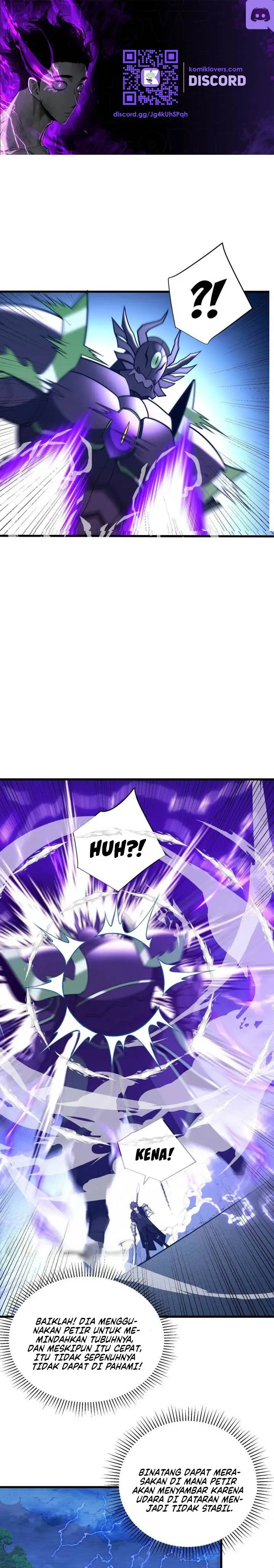 image-komik-evil-dragon-is-reincarnated-revenge-begins-at-the-age-of-five-chapter-182-1/14