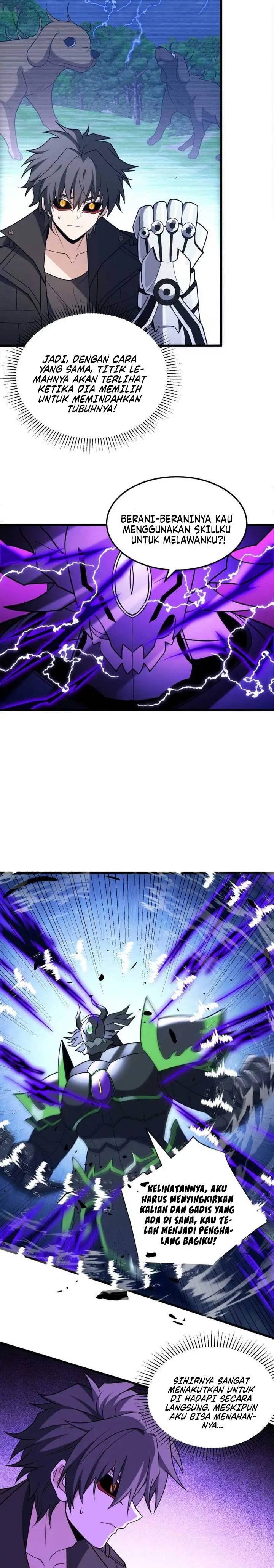 image-komik-evil-dragon-is-reincarnated-revenge-begins-at-the-age-of-five-chapter-182-2/14