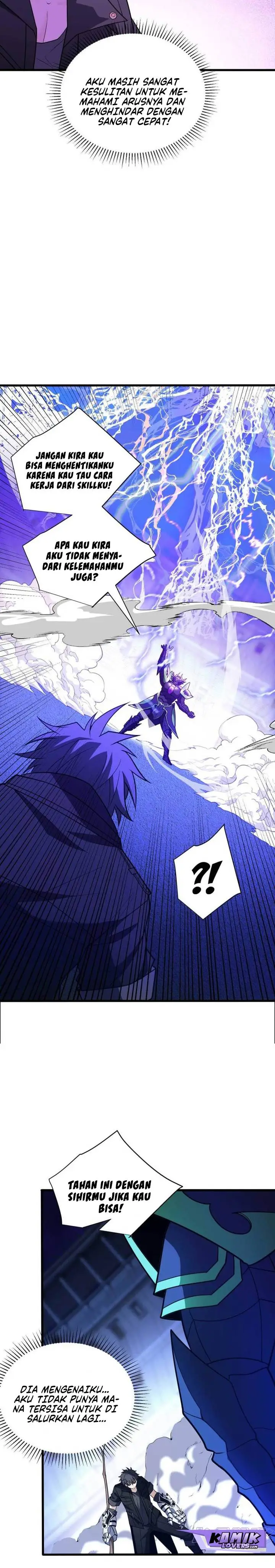 image-komik-evil-dragon-is-reincarnated-revenge-begins-at-the-age-of-five-chapter-182-3/14