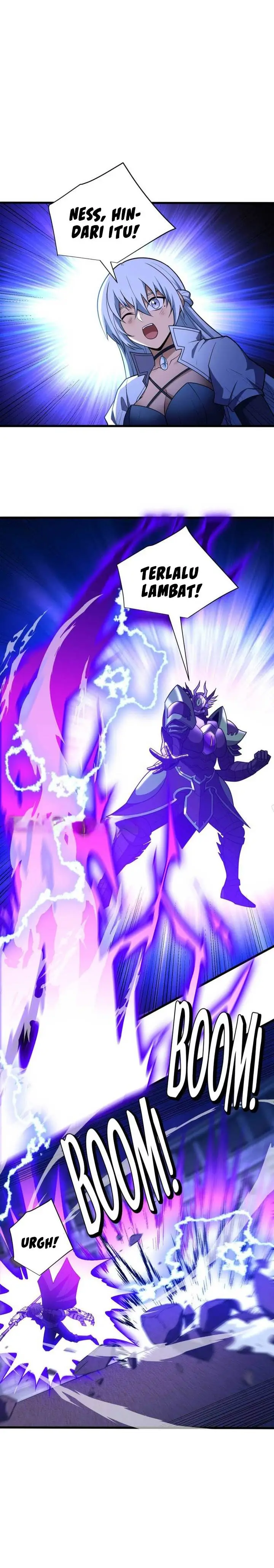 image-komik-evil-dragon-is-reincarnated-revenge-begins-at-the-age-of-five-chapter-182-4/14