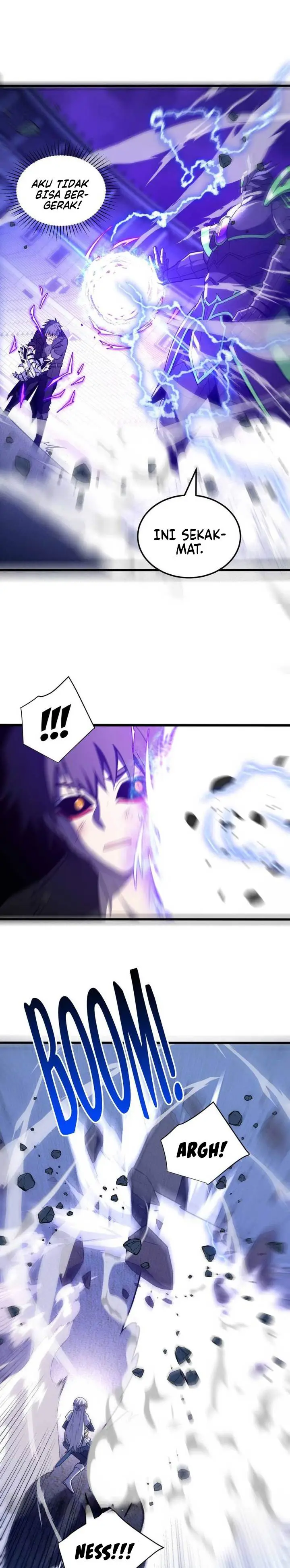 image-komik-evil-dragon-is-reincarnated-revenge-begins-at-the-age-of-five-chapter-182-5/14
