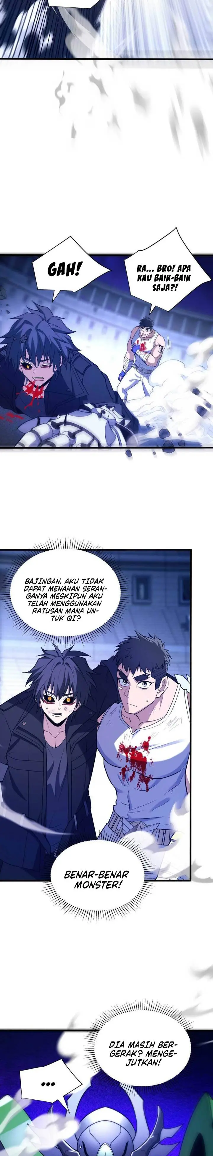 image-komik-evil-dragon-is-reincarnated-revenge-begins-at-the-age-of-five-chapter-182-6/14