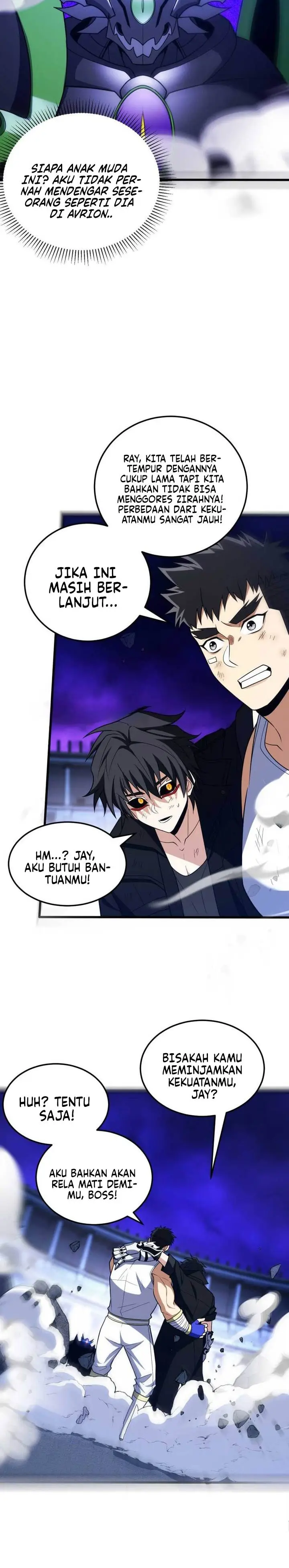 image-komik-evil-dragon-is-reincarnated-revenge-begins-at-the-age-of-five-chapter-182-7/14