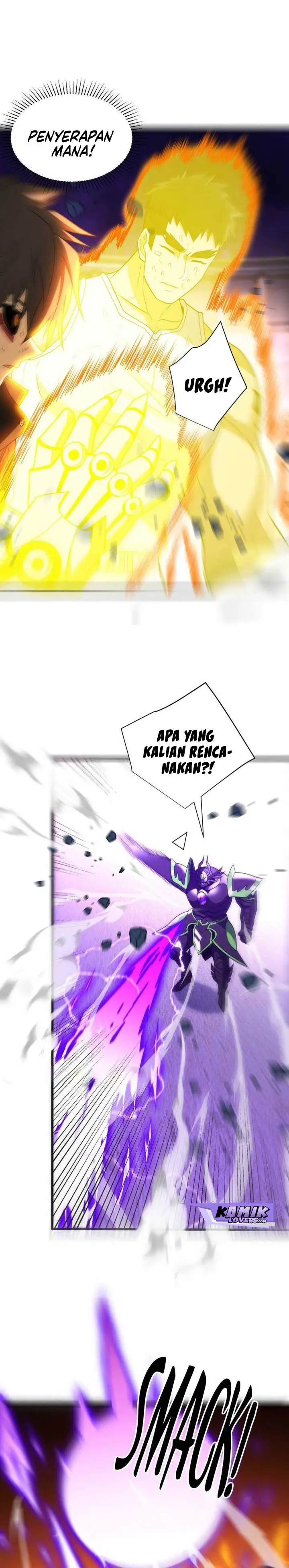 image-komik-evil-dragon-is-reincarnated-revenge-begins-at-the-age-of-five-chapter-182-8/14