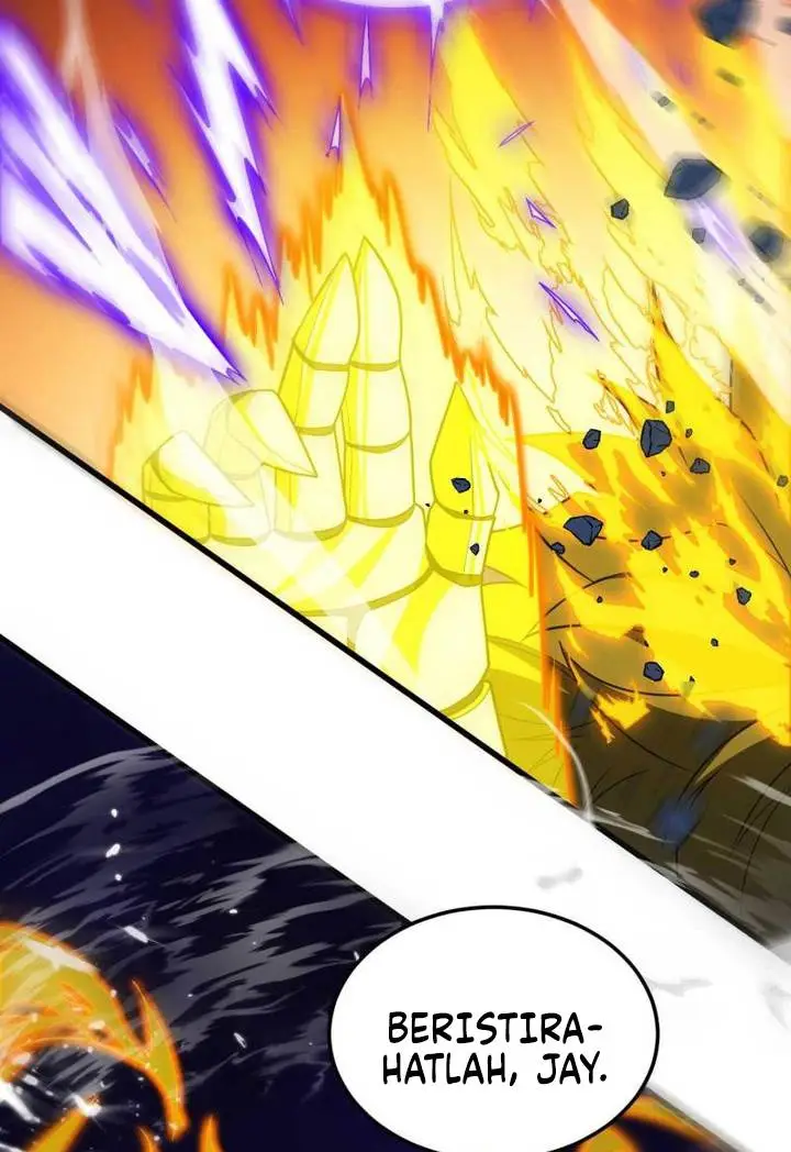 image-komik-evil-dragon-is-reincarnated-revenge-begins-at-the-age-of-five-chapter-182-9/14