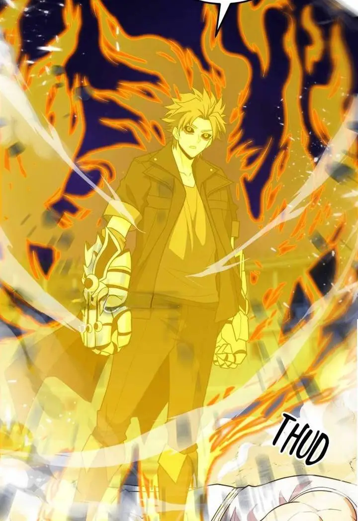 image-komik-evil-dragon-is-reincarnated-revenge-begins-at-the-age-of-five-chapter-182-10/14