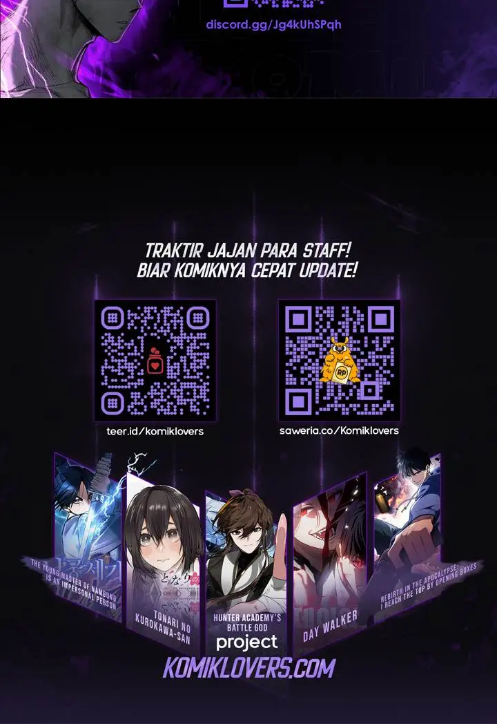 image-komik-evil-dragon-is-reincarnated-revenge-begins-at-the-age-of-five-chapter-182-12/14