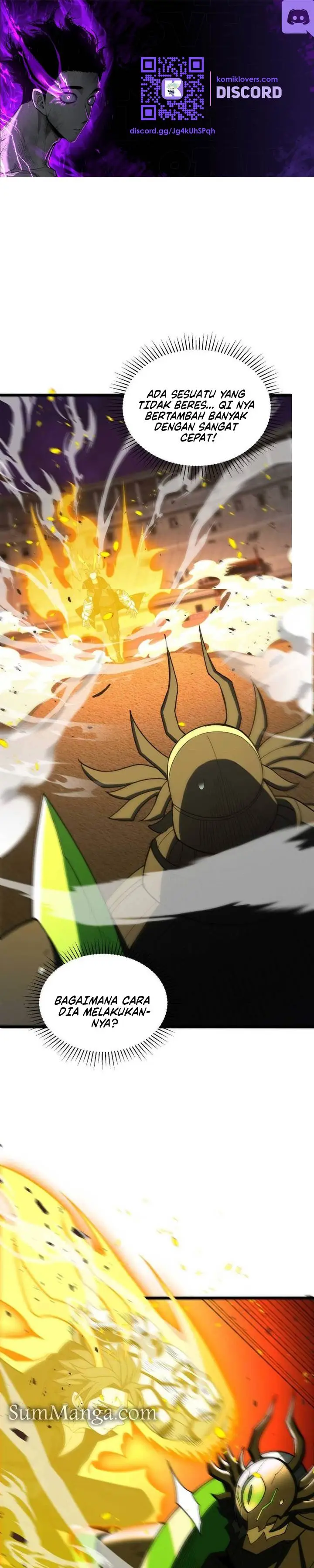 image-komik-evil-dragon-is-reincarnated-revenge-begins-at-the-age-of-five-chapter-183-1/10