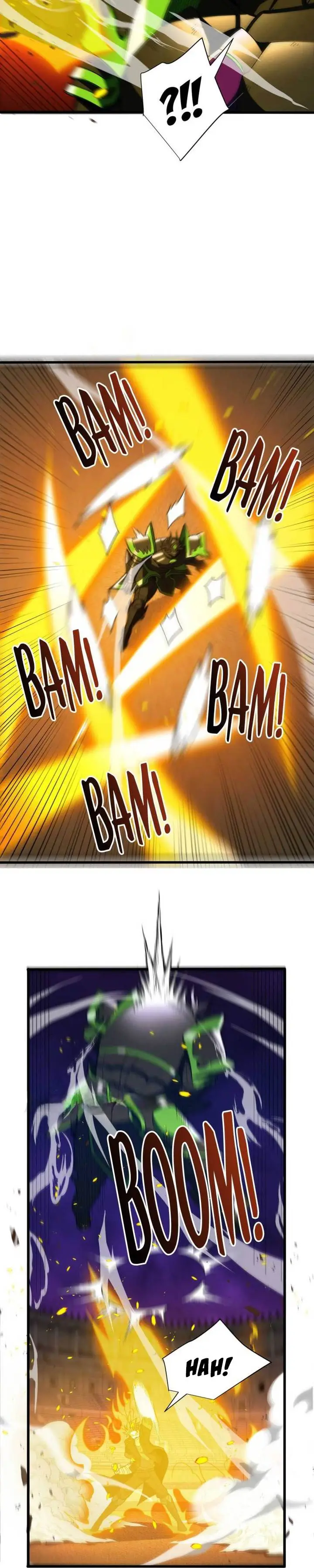 image-komik-evil-dragon-is-reincarnated-revenge-begins-at-the-age-of-five-chapter-183-2/10