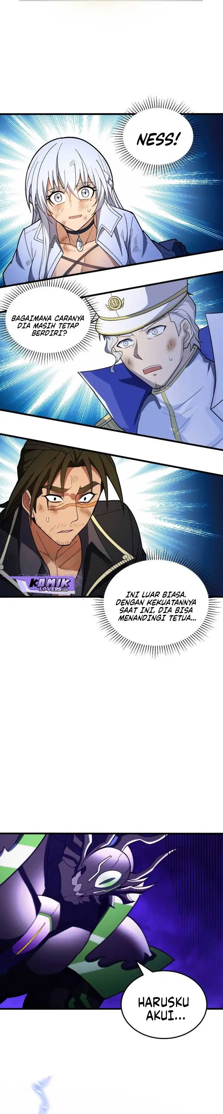 image-komik-evil-dragon-is-reincarnated-revenge-begins-at-the-age-of-five-chapter-183-3/10