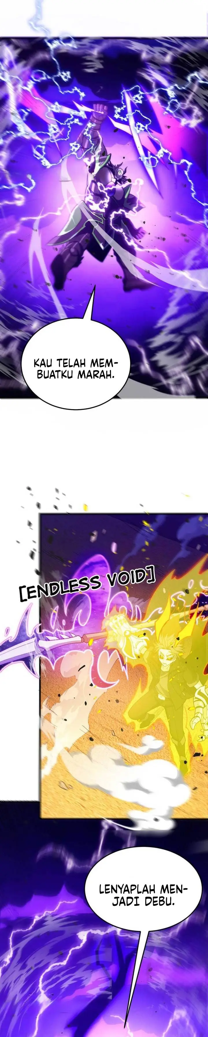 image-komik-evil-dragon-is-reincarnated-revenge-begins-at-the-age-of-five-chapter-183-4/10