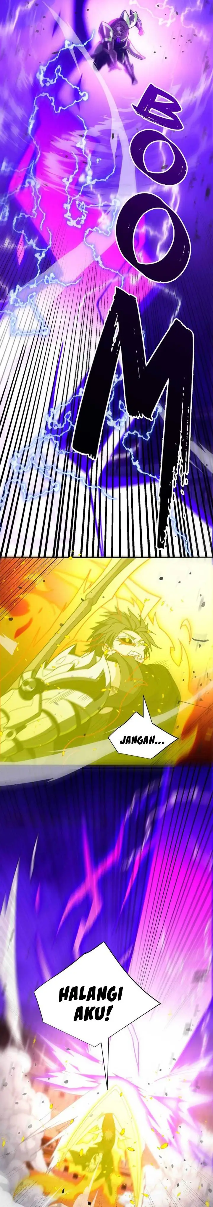 image-komik-evil-dragon-is-reincarnated-revenge-begins-at-the-age-of-five-chapter-183-5/10