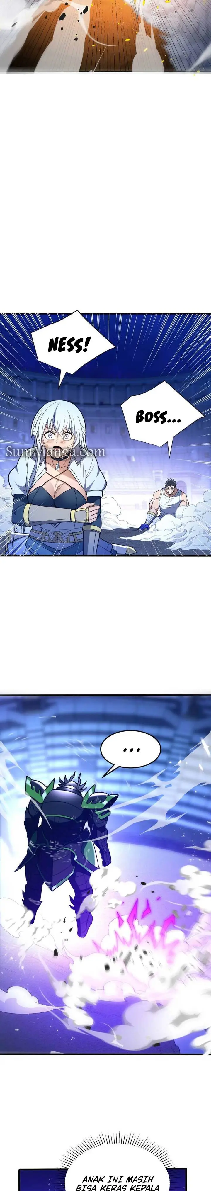 image-komik-evil-dragon-is-reincarnated-revenge-begins-at-the-age-of-five-chapter-183-6/10
