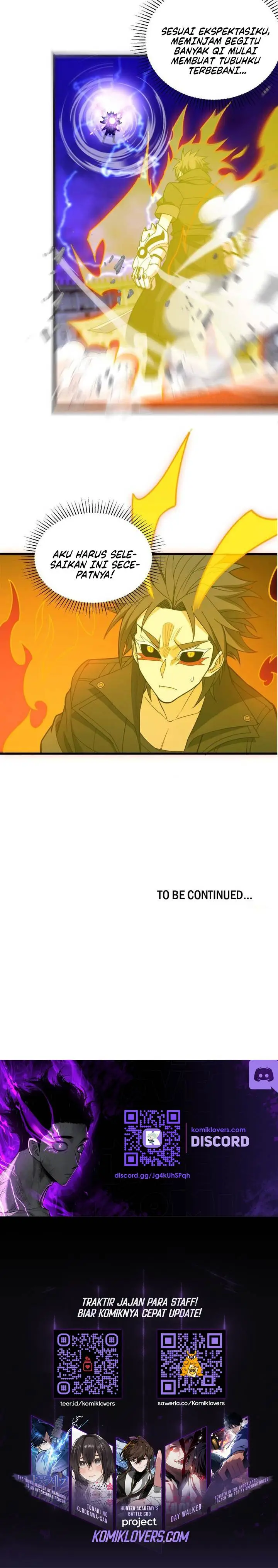 image-komik-evil-dragon-is-reincarnated-revenge-begins-at-the-age-of-five-chapter-183-8/10