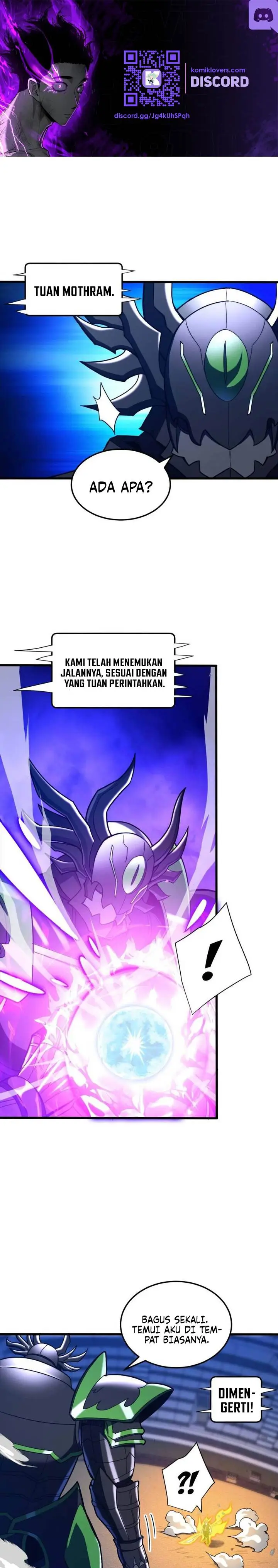 image-komik-evil-dragon-is-reincarnated-revenge-begins-at-the-age-of-five-chapter-184-1/10