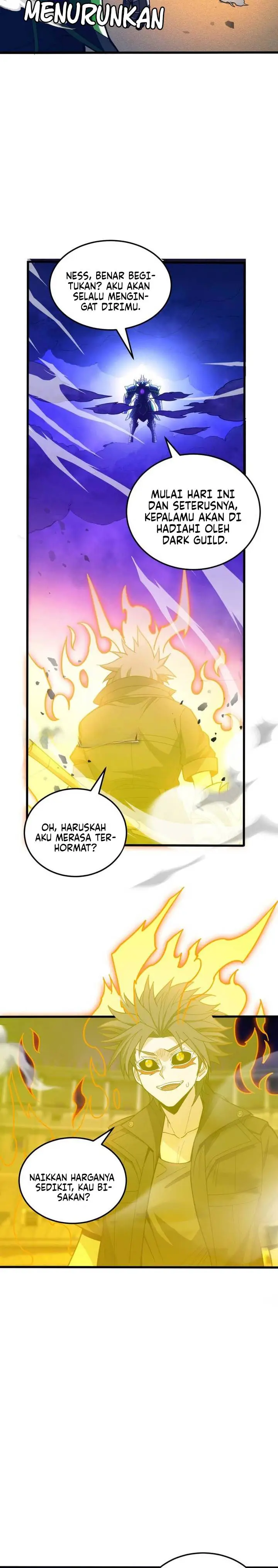 image-komik-evil-dragon-is-reincarnated-revenge-begins-at-the-age-of-five-chapter-184-2/10