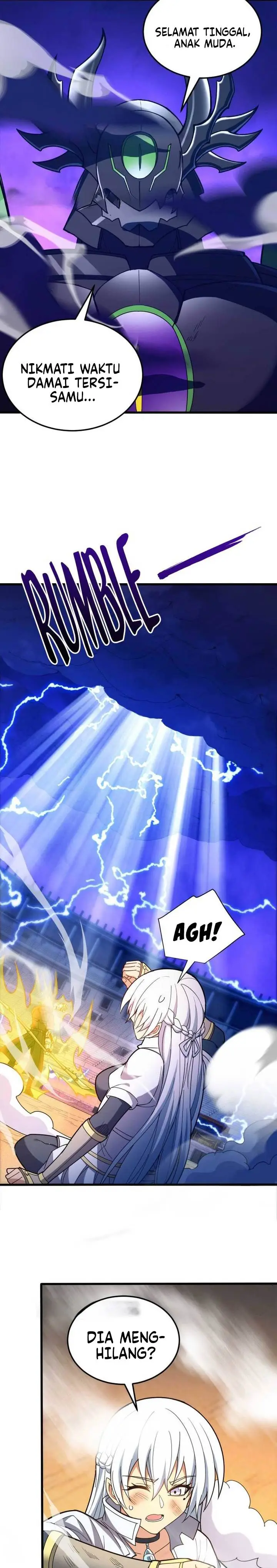 image-komik-evil-dragon-is-reincarnated-revenge-begins-at-the-age-of-five-chapter-184-3/10