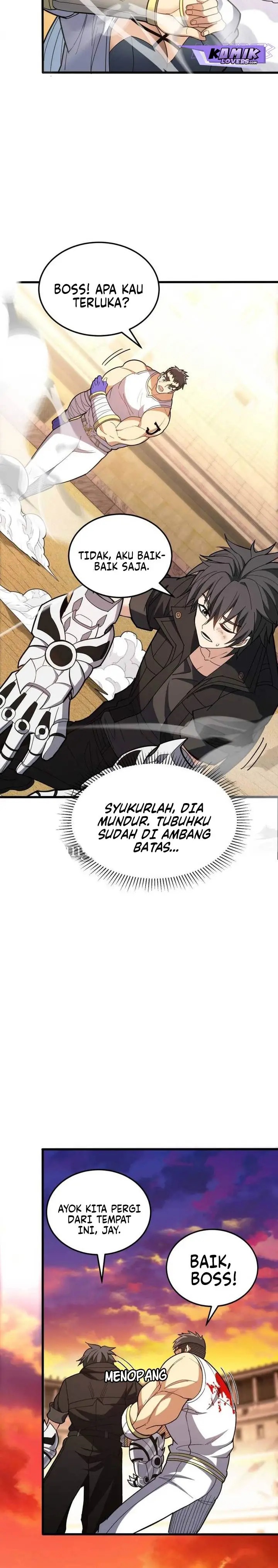 image-komik-evil-dragon-is-reincarnated-revenge-begins-at-the-age-of-five-chapter-184-4/10
