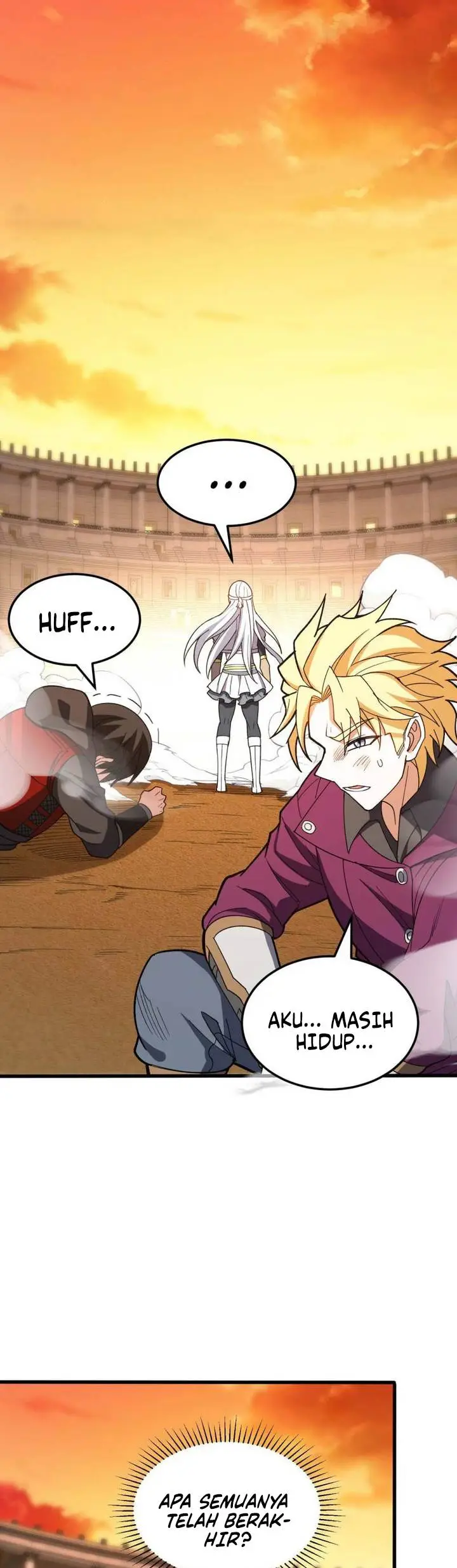 image-komik-evil-dragon-is-reincarnated-revenge-begins-at-the-age-of-five-chapter-184-5/10