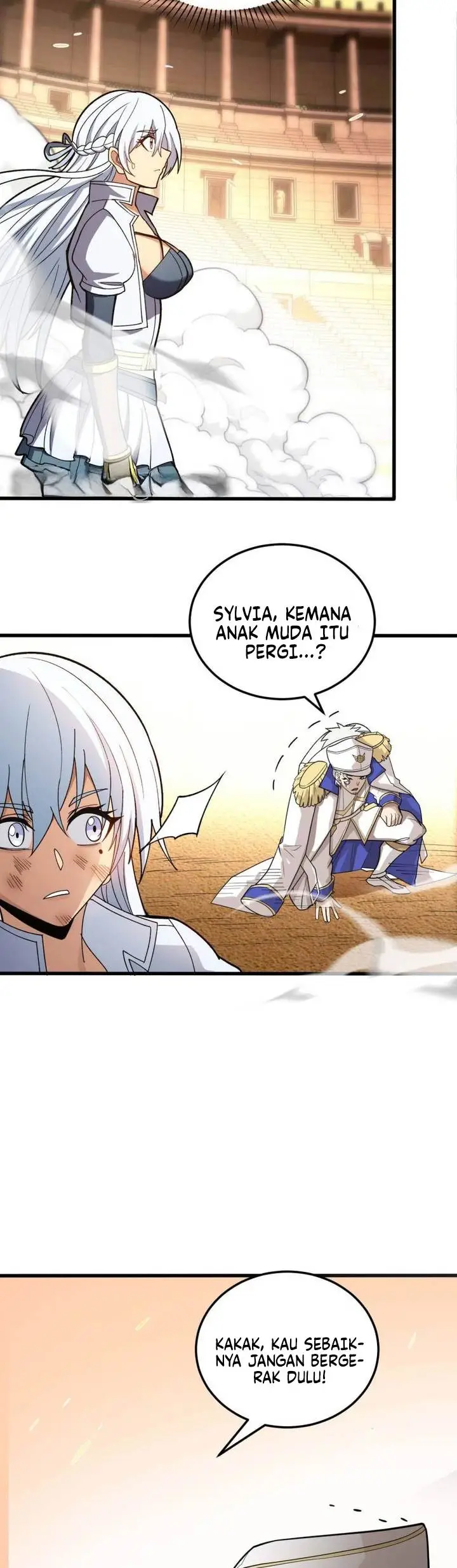 image-komik-evil-dragon-is-reincarnated-revenge-begins-at-the-age-of-five-chapter-184-6/10