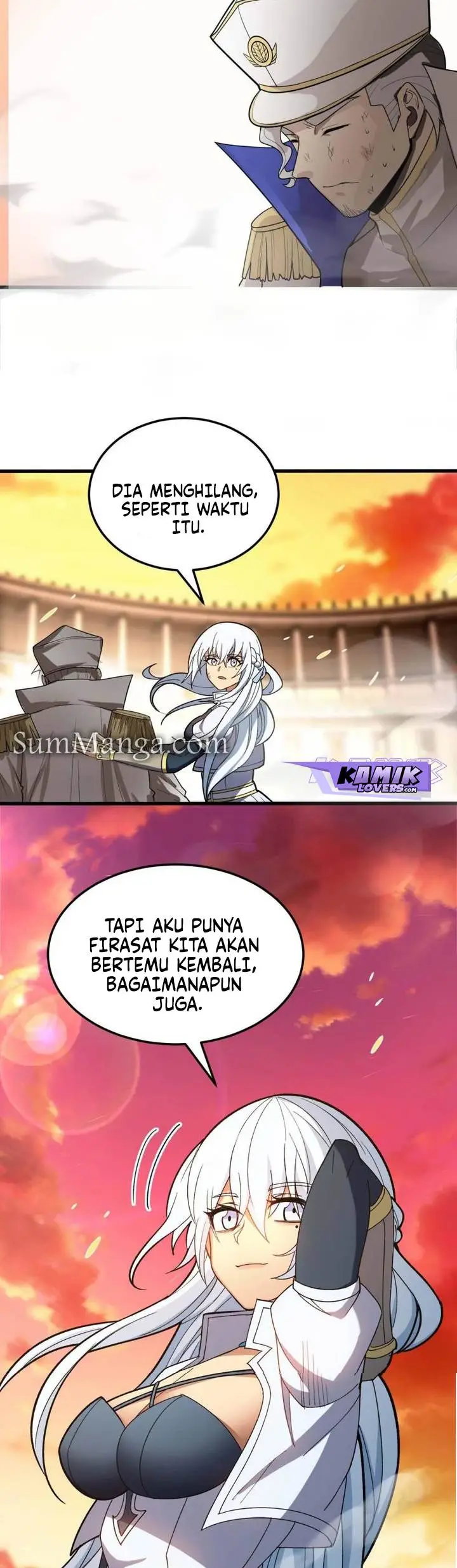image-komik-evil-dragon-is-reincarnated-revenge-begins-at-the-age-of-five-chapter-184-7/10