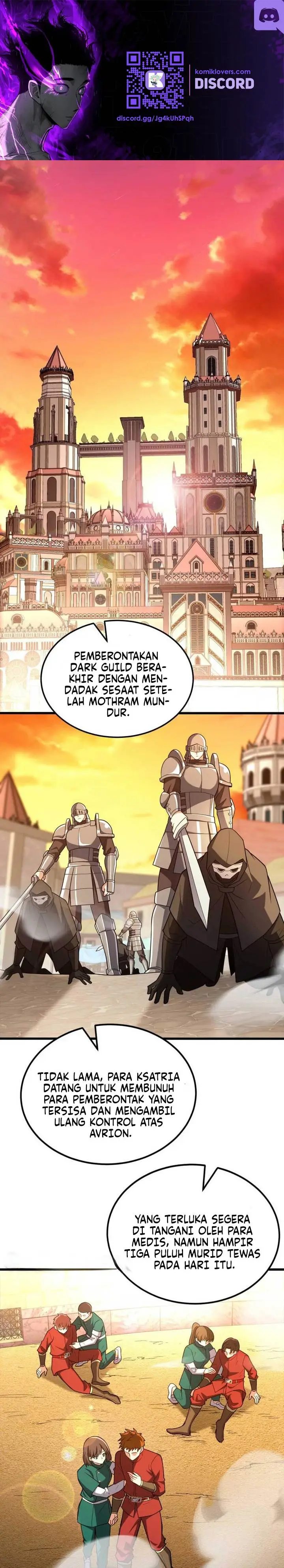image-komik-evil-dragon-is-reincarnated-revenge-begins-at-the-age-of-five-chapter-185-1/10