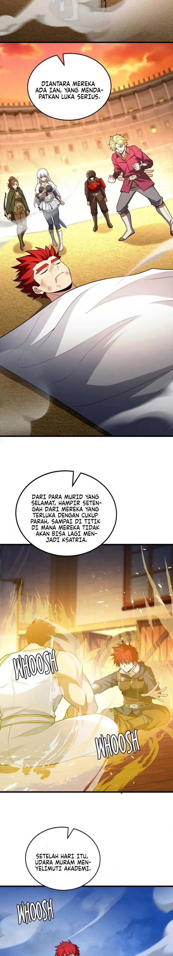 image-komik-evil-dragon-is-reincarnated-revenge-begins-at-the-age-of-five-chapter-185-2/10