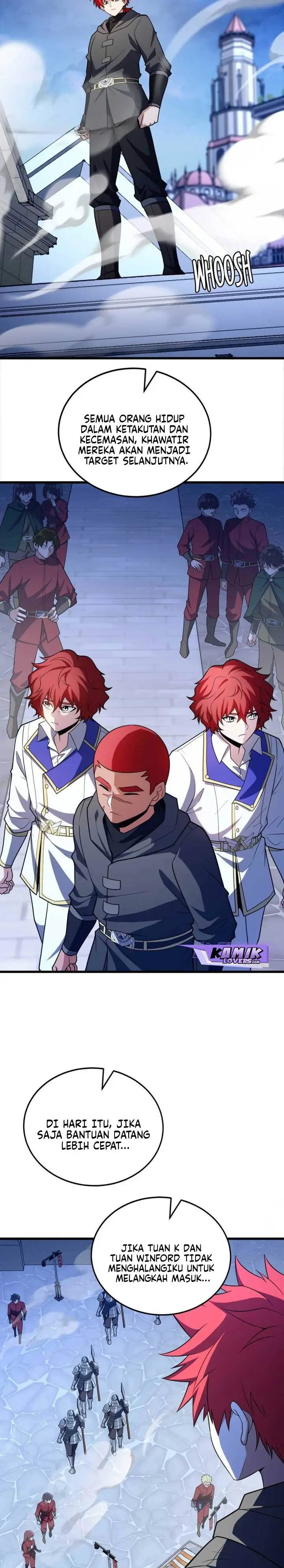 image-komik-evil-dragon-is-reincarnated-revenge-begins-at-the-age-of-five-chapter-185-3/10