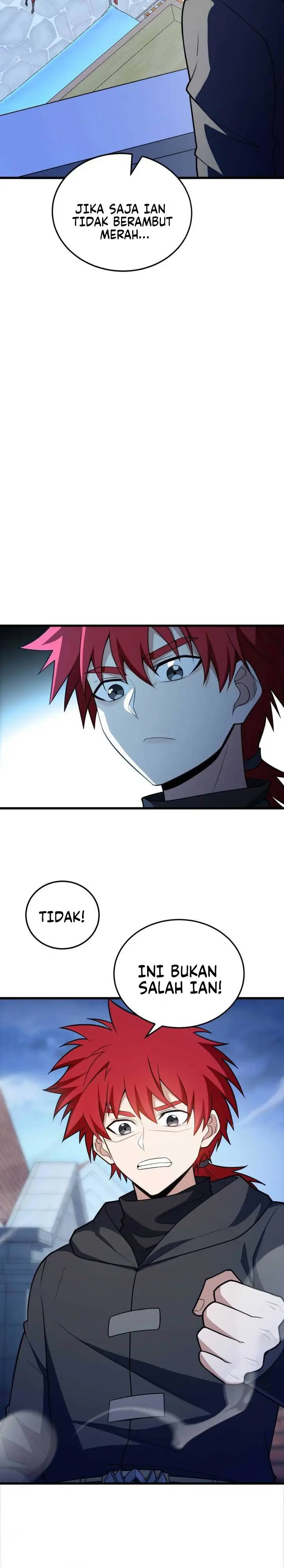 image-komik-evil-dragon-is-reincarnated-revenge-begins-at-the-age-of-five-chapter-185-4/10
