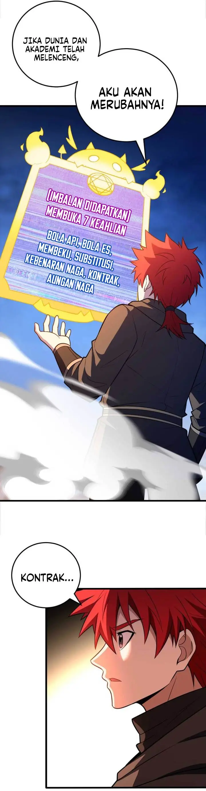 image-komik-evil-dragon-is-reincarnated-revenge-begins-at-the-age-of-five-chapter-185-5/10